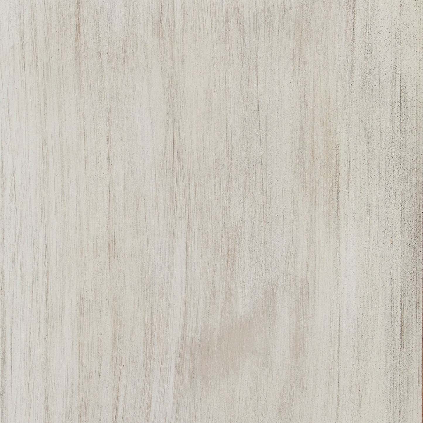 Bureau Carynhurst de 60,13 po à 2 tiroirs - blanchi