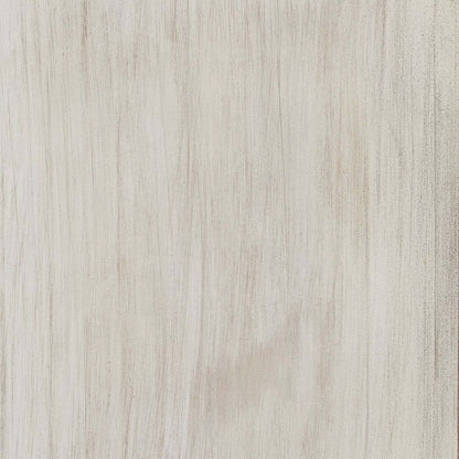 Bureau Carynhurst de 60,13 po à 2 tiroirs - blanchi