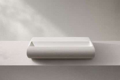 SAMSUNG The Premiere 4K Quantum HDR Dolby Atmos® Ultra Short Throw 2500 Lumen Projector (SP-LPU7DSAXXZC) | Projecteur à ultra-courte portée La Première de Samsung 4K de 2 500 lumens avec Quantum HDR et Dolby Atmos (SP-LPU7DSAXXZC)