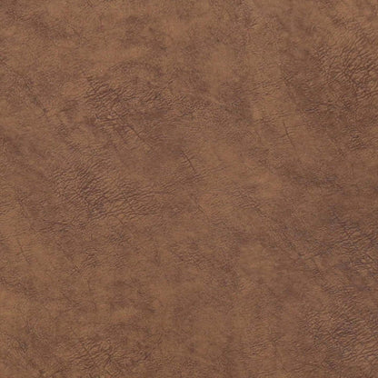 Landon 34 Microfibre Power Lift Reclining Chair - Brown | Fauteuil inclinable électrique Landon de 34 po en microfibre - brun