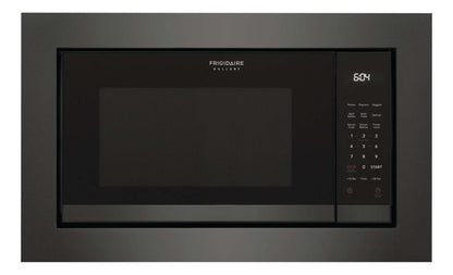 Frigidaire Gallery 30 Kit de garniture pour micro-ondes intégré - GMTK3068AD | Trousse d'encastrement Frigidaire Gallery pour quatre à micro-ondes encastrées de 30 po – GMTK3068AD | GMTK306D