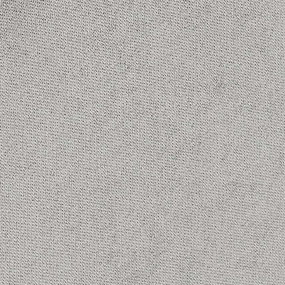 Canapé en tissu Metro 78 avec coussins de siège touffetés et coussins de dossier réversibles - Neutre | Canapé Metro de 78 po en tissu avec coussins de siège capitonnés et coussins de dossier réversibles - neutre