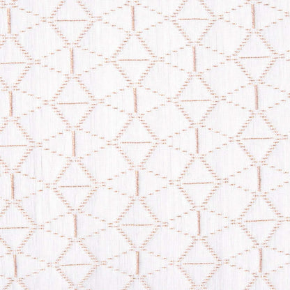 BEDGEAR Oreiller Glacier Cuddle Curve 1.0 – Dormeur sur le ventre | Oreiller Glacier Cuddle Curve 1.0 de BedgearMD - dormeurs sur le ventre