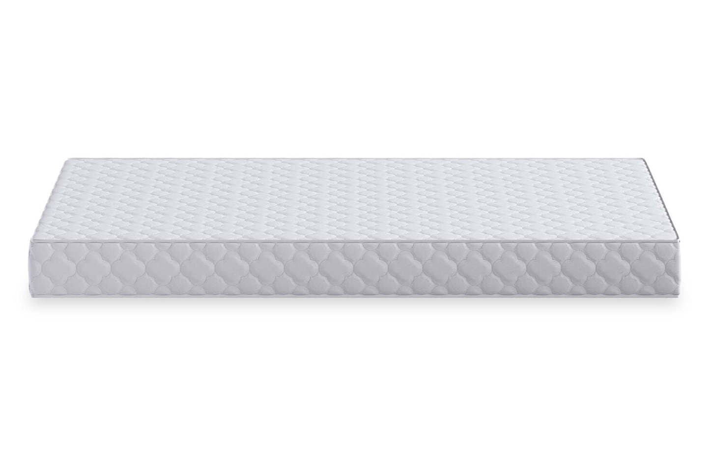 Matelas pour lit de bébé et lit d'enfant Kai | Matelas Kai pour lit de bébé et de bambin