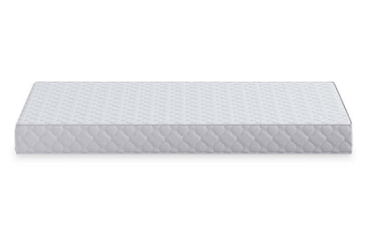 Matelas pour lit de bébé et lit d'enfant Kai | Matelas Kai pour lit de bébé et de bambin