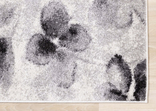 Tapis René – 8' x 11' | Carpette René - 8 pi x 11 pi