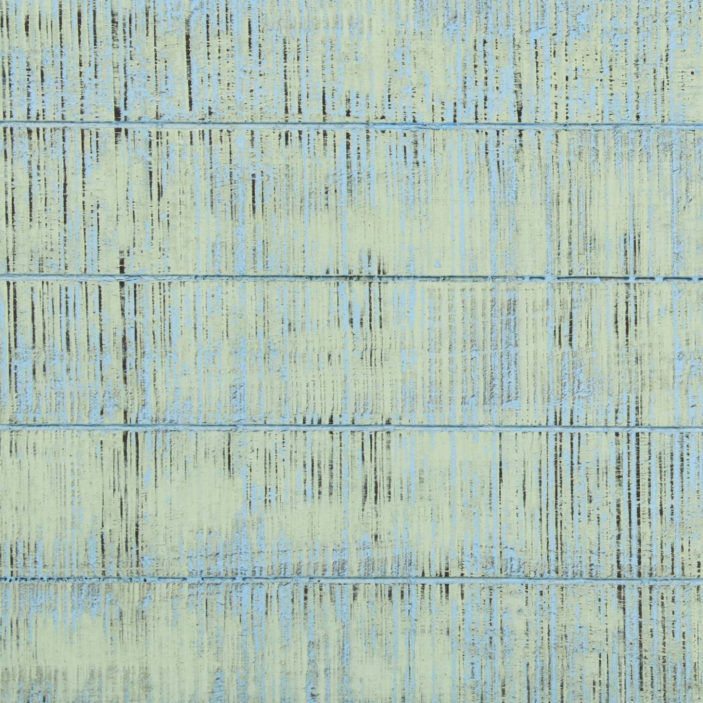 Parker Cabinet Bed - Blue | Armoire-lit Parker - Bleue