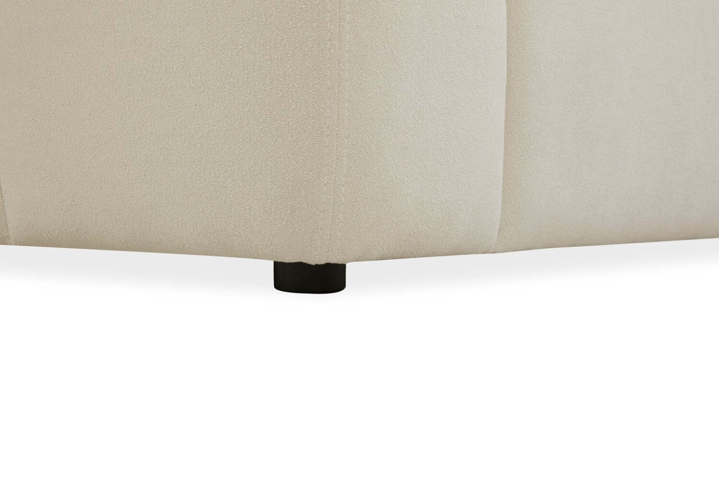 Riverside 6-Piece Sectional - Oyster | Canapé sectionnel Riverside 6 pièces - huître