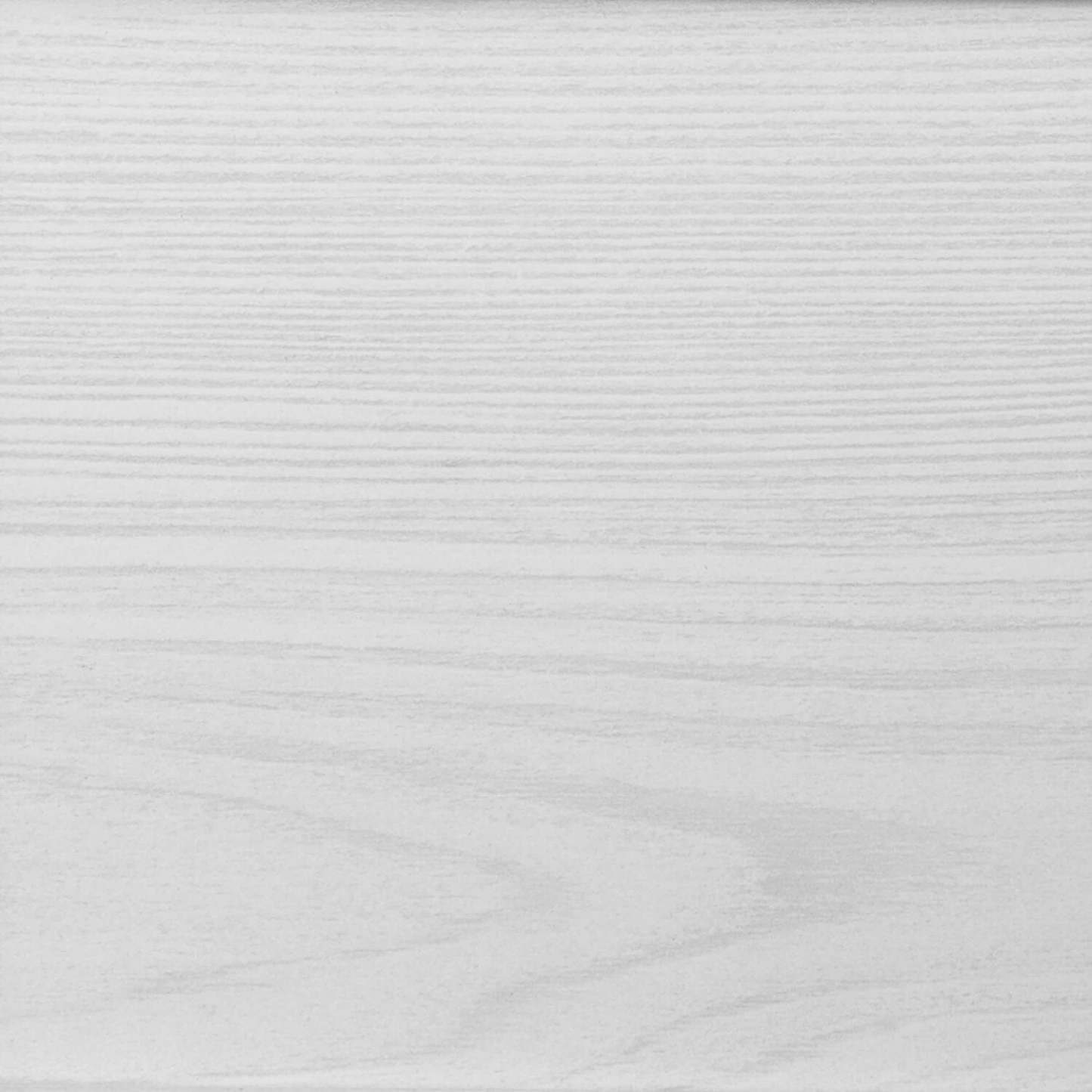 Commode de chambre à coucher Dove, 5 tiroirs, 30,5 L x 49 H, fabriquée au Canada - Blanc | Commode verticale Dove de 30,5 po (L) x 49 po (H) à 5 tiroirs pour la chambre à coucher, fabriquée au Canada - blanche