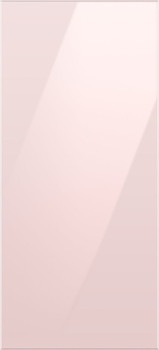 Samsung Bespoke 4-Door Flex™ Refrigerator Top Panel - RA-F18DUUP0/AA | Panneau supérieur pour réfrigérateur Bespoke Flex™ de Samsung à 4 portes - RA-F18DUUP0/AA | RAF18UPG