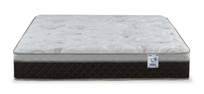 Matelas Springwall Pisa II à euro-plateau pour grand lit | Matelas à Euro-plateau Pisa II de Springwall pour grand lit