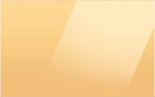 Panneau inférieur pour réfrigérateur Bespoke Samsung à 4 portes à portes françaises - RA-F36DB4C0/AA | Panneau inférieur pour réfrigérateur Bespoke Samsung à 4 portes à portes françaises - RA-F36DB4C0/AA | RAF4DBYG