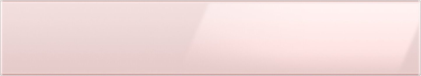 Panneau central pour réfrigérateur Bespoke Samsung à 4 portes à portes françaises - RA-F36DMMP0/AA  | Panneau central pour réfrigérateur Bespoke Samsung à 4 portes à portes françaises - RA-F36DMMP0/AA | RAF4DMPG