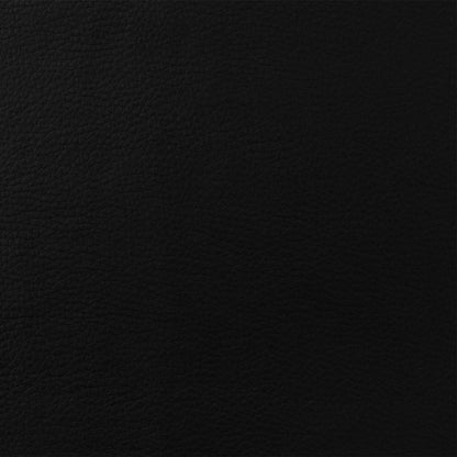 Graeme 22.5 Office Chair - Noir |Chaise de bureau Graeme de 22,5 po - noire