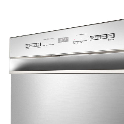 Ensemble d'appareils de cuisine Midea 3 pièces | Ensemble de 3 électroménagers Midea pour la cuisine | MI02KPK3