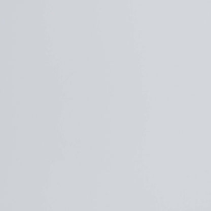 Meuble pour téléviseur moderne Robin de 70 po avec foyer électrique, rangement et système de gestion des câbles pour téléviseurs jusqu’à 80 po - blanc