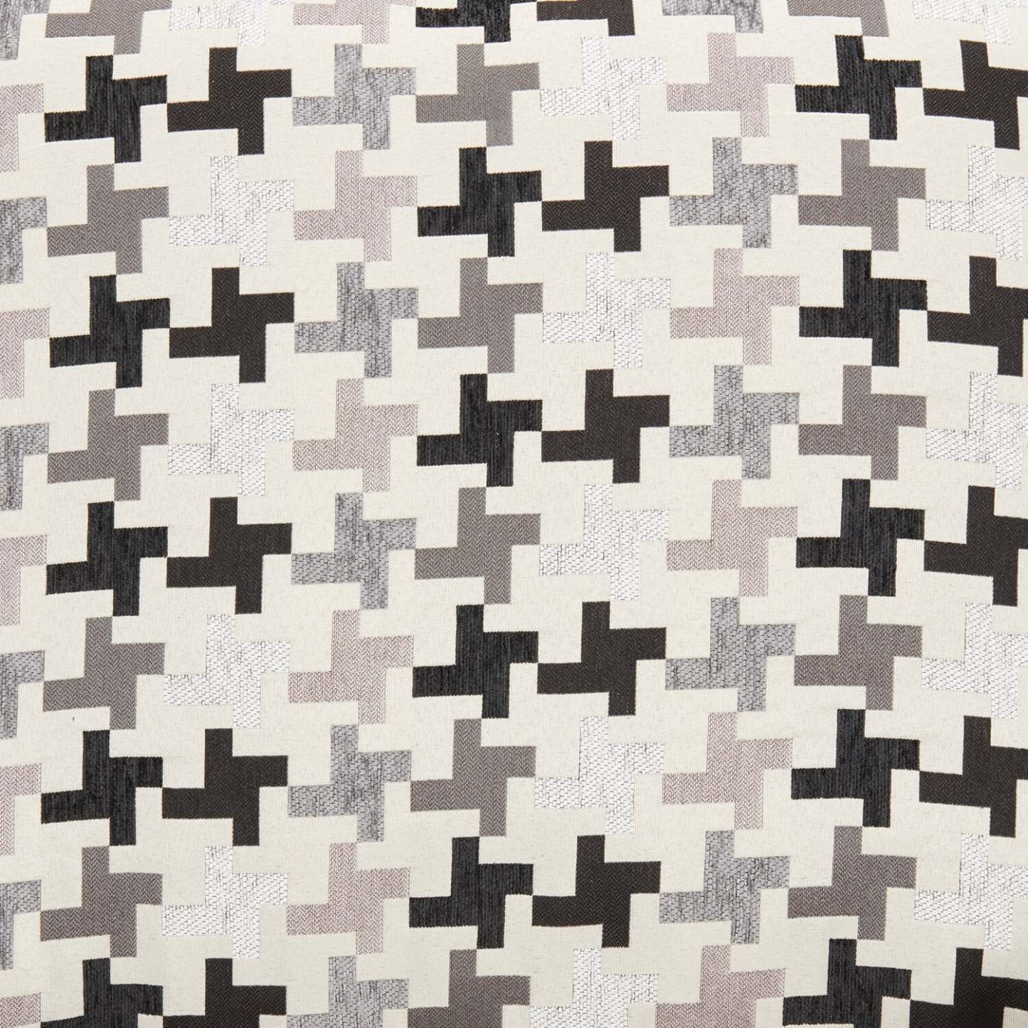 Fauteuil d'appoint en tissu Sawyer 31 - multicolore | Fauteuil d'appoint Sawyer de 31 po en tissu - multicolore