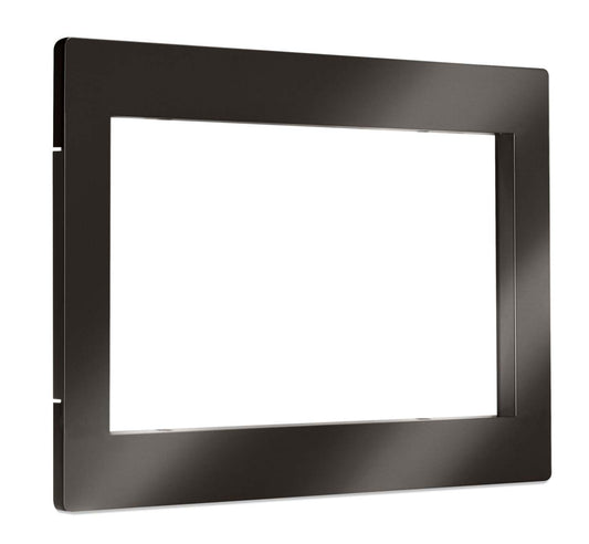 Kit de garniture pour micro-ondes LG 30 - MK2030NBD | Trousse d'encastrement LG de 30 po pour quatre à micro-ondes - MK2030NBD | MK2030NB