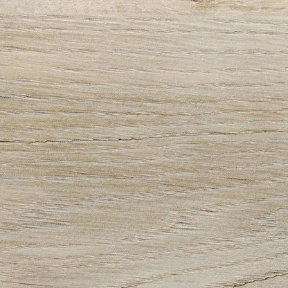 Costa 31.3 Accent Storage Cabinet - Chalked Chestnut|Armoire de rangement décoratif Costa de 31,3 po - marron blanc