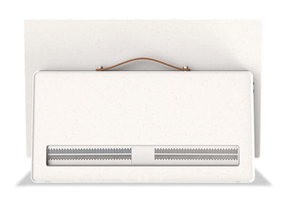 Écran à DEL Companion Portable™ 1080p FHD avec Google TV (24P100) | Écran à DEL Companion PortableMC de Skyworth Full HD 1080p avec Google TVMC (24P100)