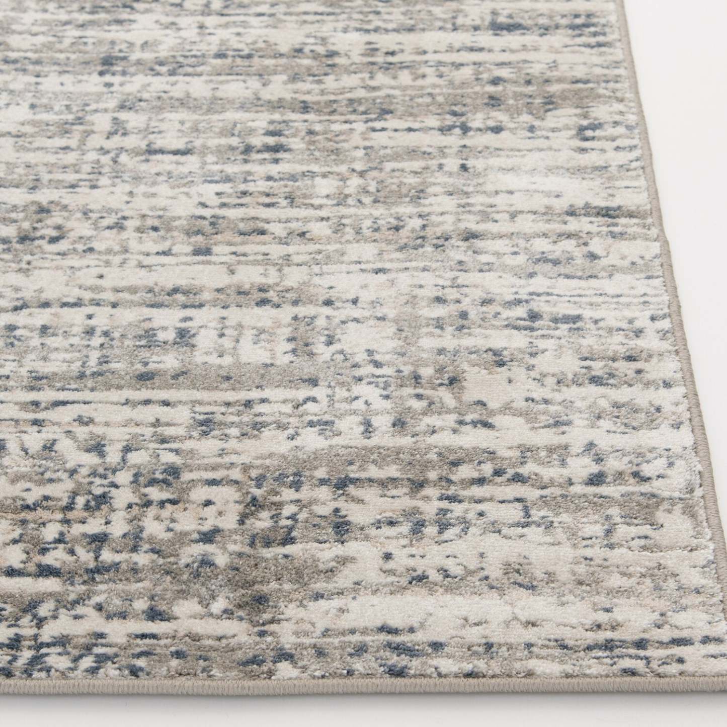 Tapis Ambre – 6'7 x 9'6 | Carpette Ambre - 6 pi 7 po x 9 pi 6 po | AMBRE008