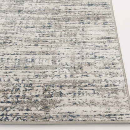 Tapis Ambre – 6'7 x 9'6 | Carpette Ambre - 6 pi 7 po x 9 pi 6 po | AMBRE008