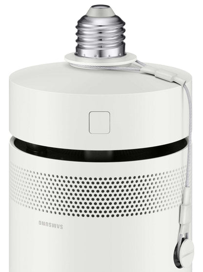 Samsung The Freestyle Socket Adapter - VG-FSA3BA/ZA | Adaptateur de douille Freestyle de Samsung - VG-FSA3BA/ZA | FSA3BABB