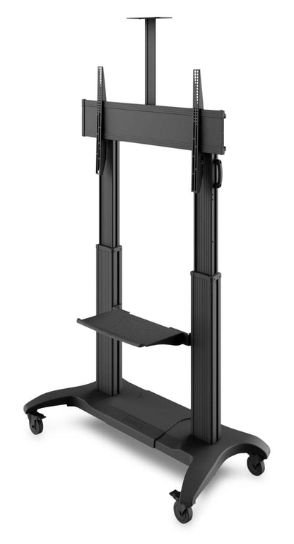 Support pour téléviseur mobile Kanto Living - MTMA100PL | Support pour téléviseur mobile Kanto Living - MTMA100PL | MTMA100P