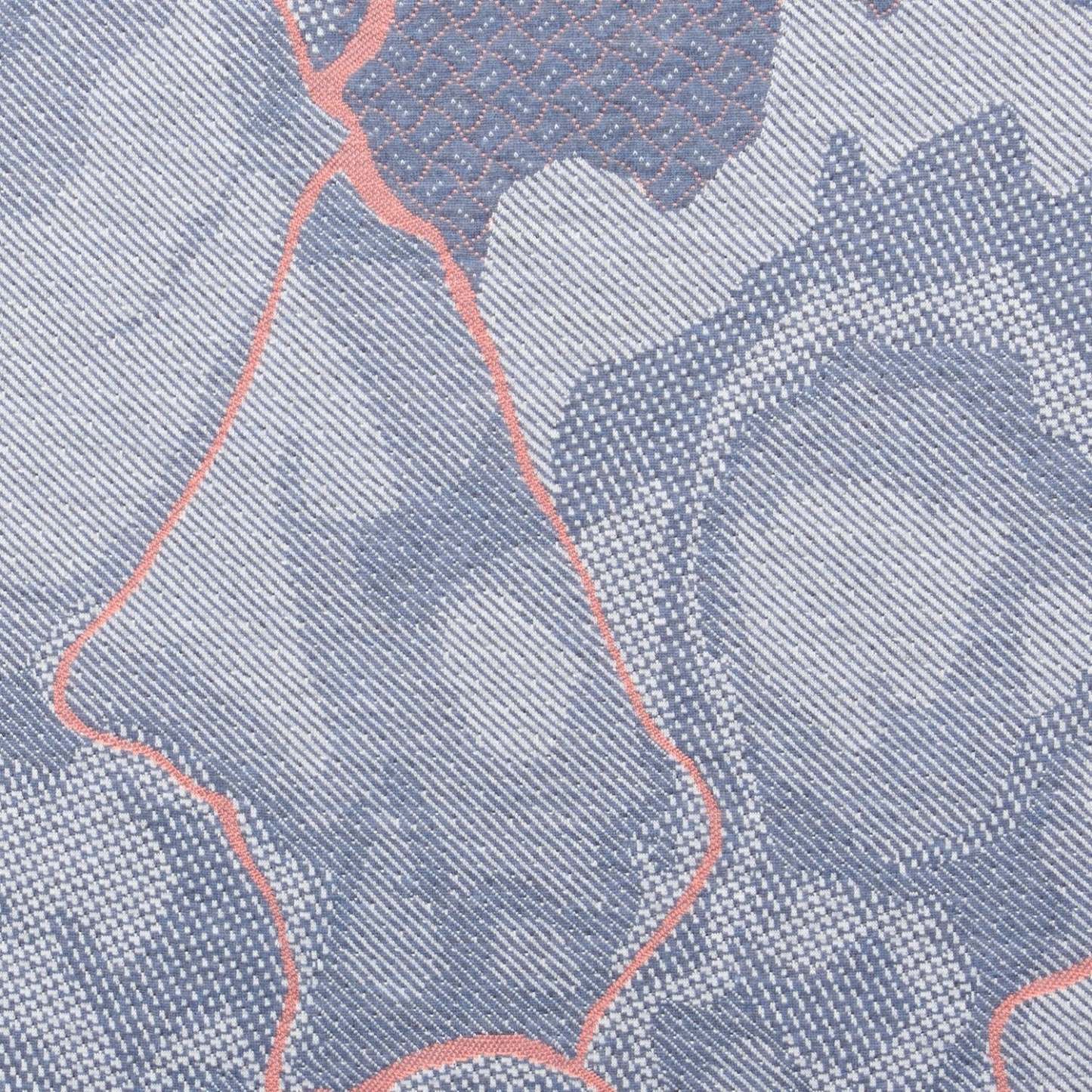 Springwall Matelas Yorkville ferme à plateau lisse pour grand lit | Matelas ferme à plateau-coussin lisse Yorkville de Springwall pour grand lit