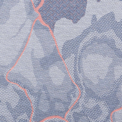 Springwall Ensemble de matelas Yorkville à dessus lisse et ferme pour grand lit | Ensemble matelas ferme à plateau-coussin lisse Yorkville de Springwall pour grand lit