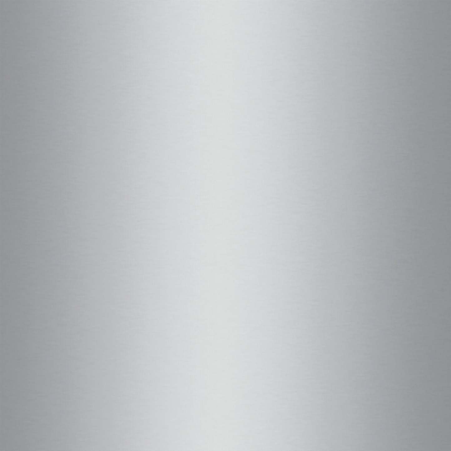 Réfrigérateur Frigidaire de 30 20 pi³ à congélateur supérieur - acier inoxydable - FFTR2045VS | Frigidaire 30 20 Cu. Fort. Réfrigérateur à encastrer - Acier inoxydable - FFTR2045…
