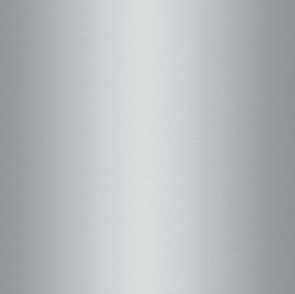 Réfrigérateur Frigidaire de 30 20 pi³ à congélateur supérieur - acier inoxydable - FFTR2045VS | Frigidaire 30 20 Cu. Fort. Réfrigérateur à encastrer - Acier inoxydable - FFTR2045…