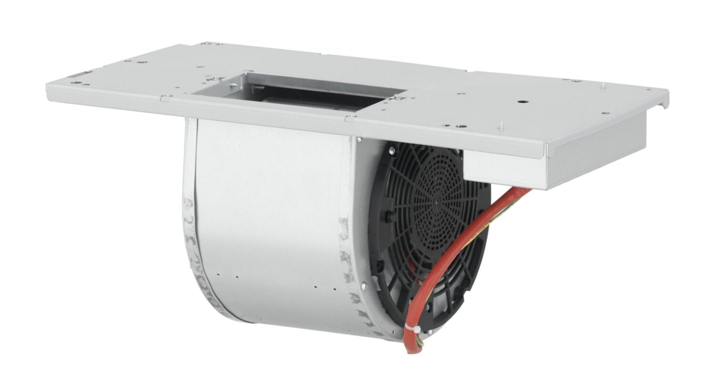 Ventilateur interne Whirlpool 585 CFM - UXB0585KYS | Ventilateur interne Whirlpool de 585 pi3/min - UXB0585KYS | UXB0585S