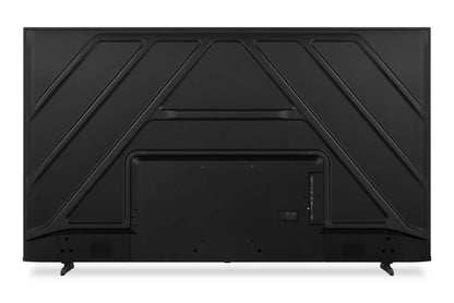 Téléviseur intelligent HISENSE 75 QD6QF QLED 4K UHD (75QD6QF) | Téléviseur intelligent QLED HISENSE QD6QF UHD 4K de 75 po avec Fire TV (75QD6QF)