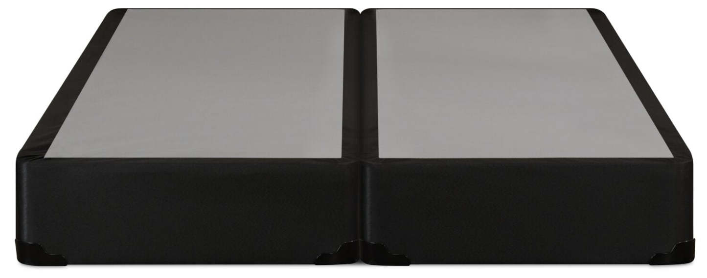 Ensemble à sommier tapissier Scott Living pour très grand lit | Ensemble sommier de Scott Living pour très grand lit