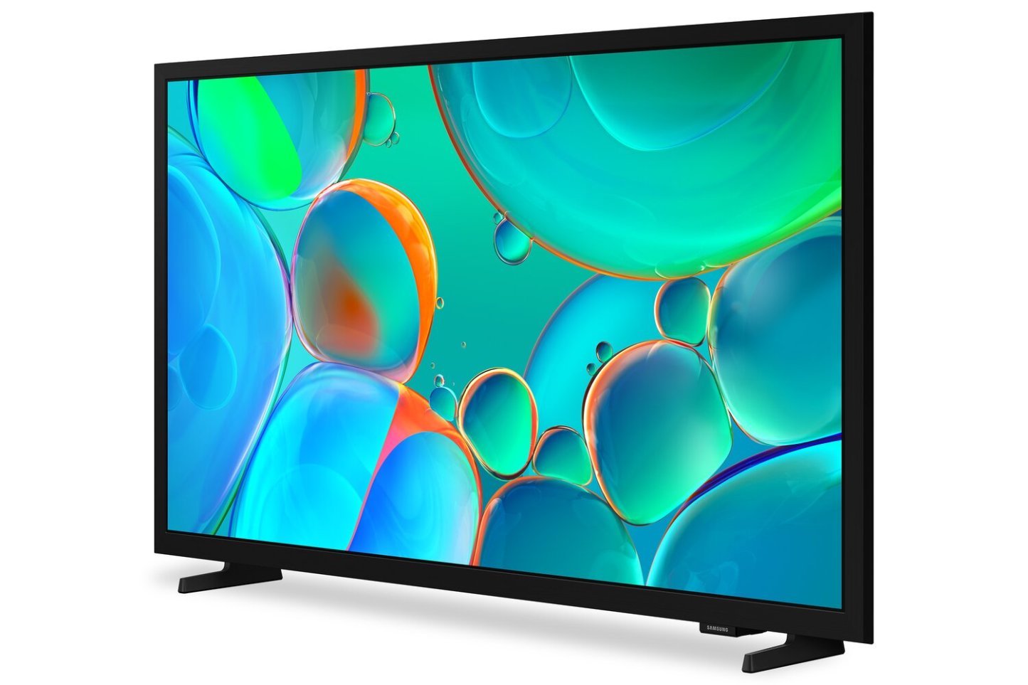 Téléviseur intelligent LED HD Samsung 32 H5000 | Téléviseur intelligent LED Samsung H5000 HD de 32 po