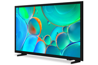 Téléviseur intelligent LED HD Samsung 32 H5000 | Téléviseur intelligent LED Samsung H5000 HD de 32 po