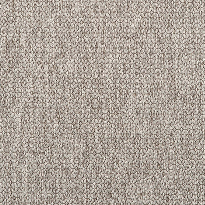 Adelaide 5 pièces - gris | Sofa sectionnel à inclinaison électrique Adelaide 5 pièces - gris | ADELGYS5