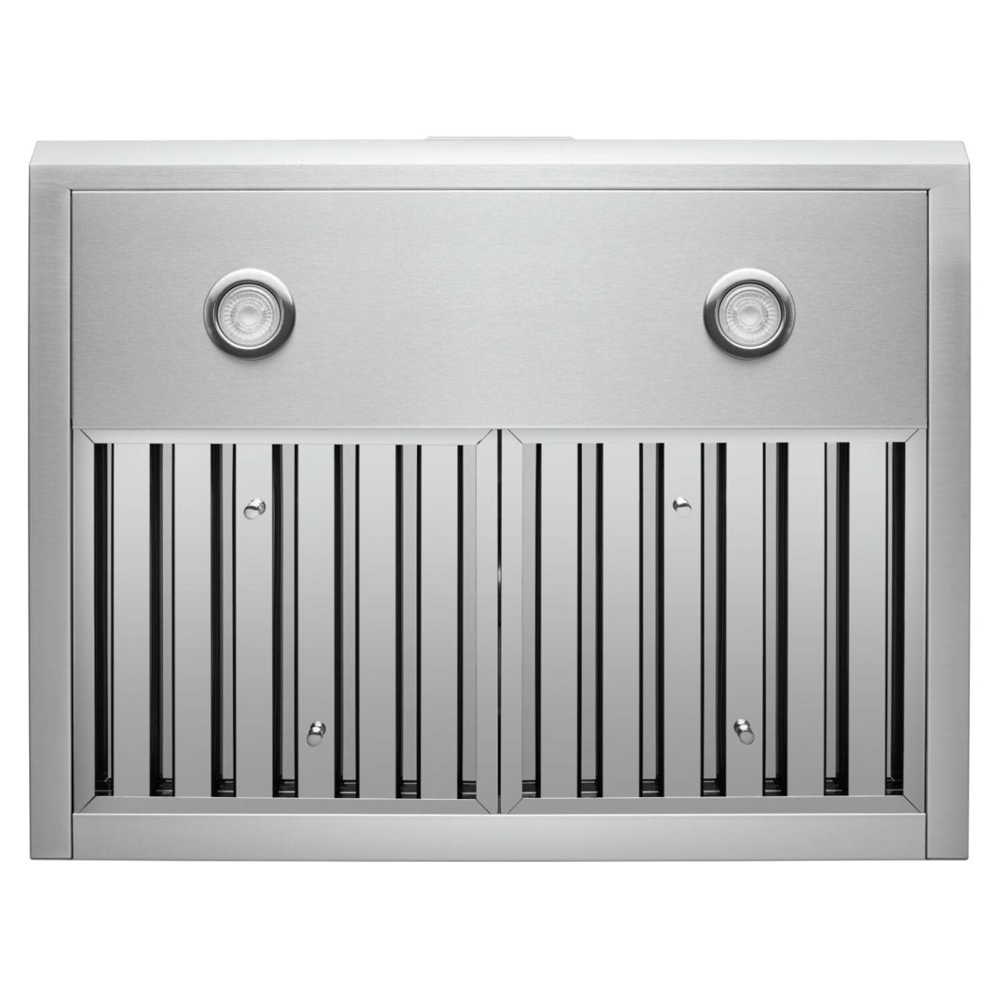 KitchenAid 36 Hotte de cuisinière sous l'armoire de style commercial - KVUC606KSS | Hotte de cuisinière sous l'armoire KitchenAid de 36 po de style commercial - KVUC606KSS | KVUC60KS