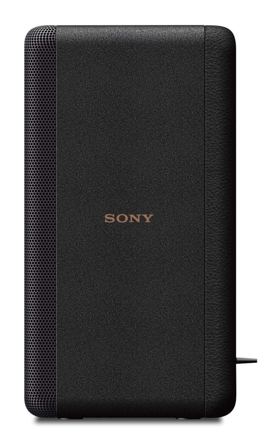 Haut-parleurs arrière sans fil SONY 100 W - Ensemble de deux (SARS3S) | Haut-parleurs arrière sans fil de 100 W Sony - ensemble de 2 (SARS3S)