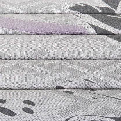 Sealy® Essential Collection Kylie 2.0 Tight Top Medium Full Mattress Set | Ensemble matelas semi-ferme à plateau régulier Kylie 2.0 de la collection Essential de Sealy pour lit double | KYLIE2FP