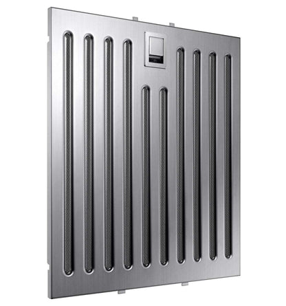 Samsung 36 Hotte de cuisinière sous l'armoire - NK36N7000US/AA | Hotte de cuisinière sous l'armoire Samsung de 36 po – NK36N7000US/AA | NK36N70S