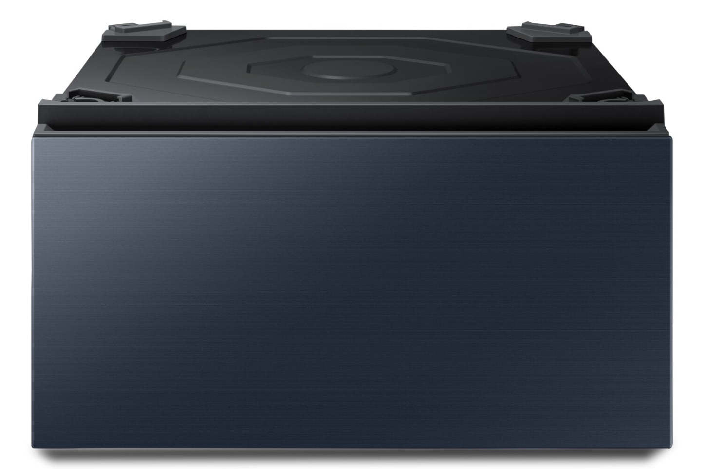 Piédestal de buanderie Samsung 27 - WE502ND/US | Piédestal Samsung pour la buanderie 27 po - WE502ND/US | WE502NDN