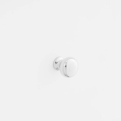 Table de chevet Elle à 1 tiroir, 18 L x 25,75 H - Blanc | Table de nuit Elle de 18 po (l) x 25,75 po (H) à 1 tiroir - blanche