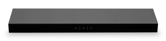 Hotte de cuisine sous l'armoire Frigidaire 30 - FCVW3062AD | Hotte de cuisinière sous l'armoire Frigidaire de 30 po - FCVW3062AD | FCVW306D