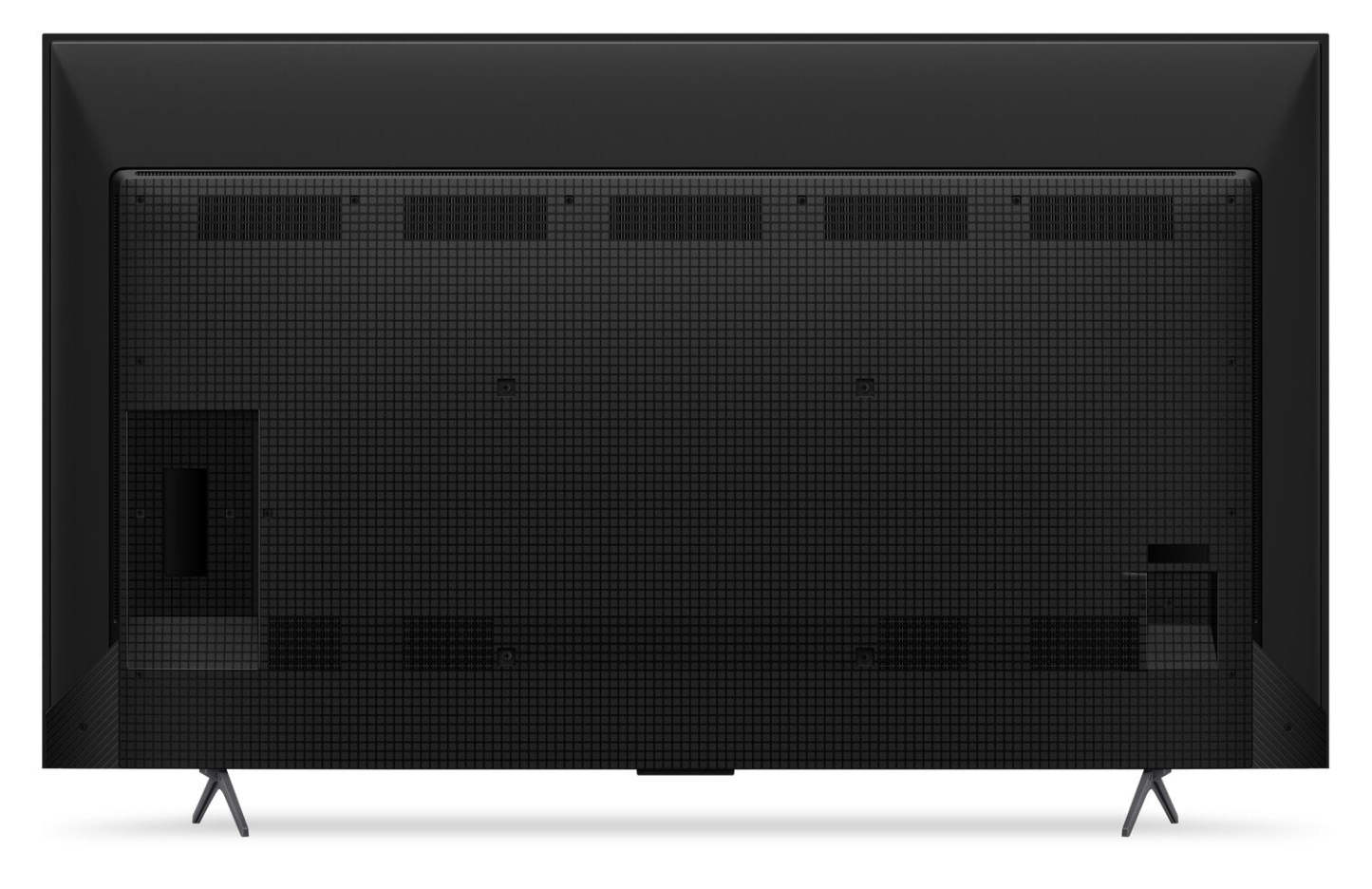 Téléviseur intelligent Google TCL 65 Q65 QLED 4K UHD (65Q651G-CA) | Téléviseur intelligent QLED TCL Q65 UHD 4K de 65 po avec Google TVMC (65Q651G-CA)