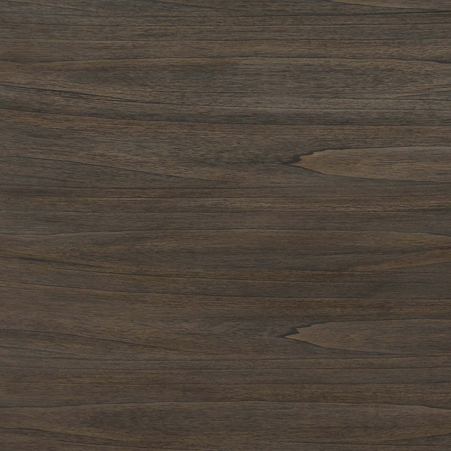 Lane 3pc Counter-Height Dining Set with Table & 2 Chairs, Built-in Shelves & USB, 36.5W - White | Ensemble de salle à manger Lane 3 pièces de hauteur comptoir avec table de 36,5 po (L), tablettes et port USB intégrées, et 2 chaises - blanc