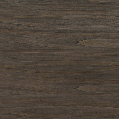 Lane 3pc Counter-Height Dining Set with Table & 2 Chairs, Built-in Shelves & USB, 36.5W - White | Ensemble de salle à manger Lane 3 pièces de hauteur comptoir avec table de 36,5 po (L), tablettes et port USB intégrées, et 2 chaises - blanc