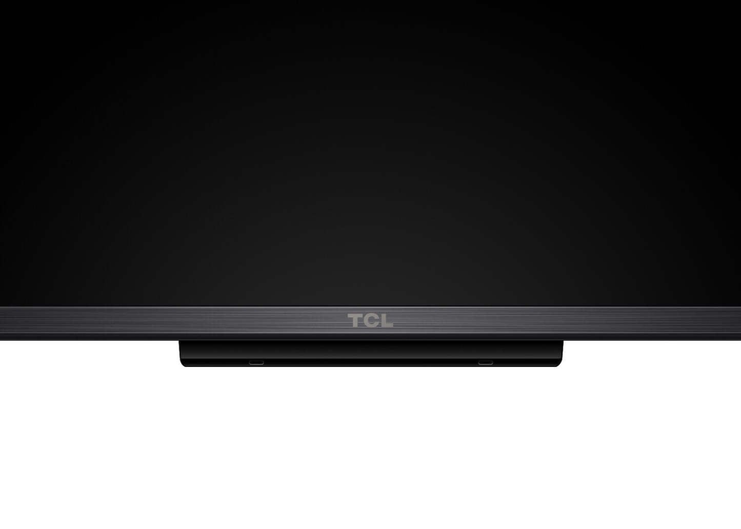 TCL 85 QM6K QD-Mini LED QLED 4K UHD Smart Google TV (85QM6K) | Téléviseur intelligent QLED TCL QM6K UHD 4K de 85 po avec Google TVMC et mini DEL QD (85QM6K)