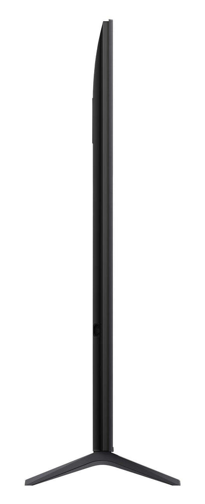 TCL 85 QM6K QD-Mini LED QLED 4K UHD Smart Google TV (85QM6K) | Téléviseur intelligent QLED TCL QM6K UHD 4K de 85 po avec Google TVMC et mini DEL QD (85QM6K)